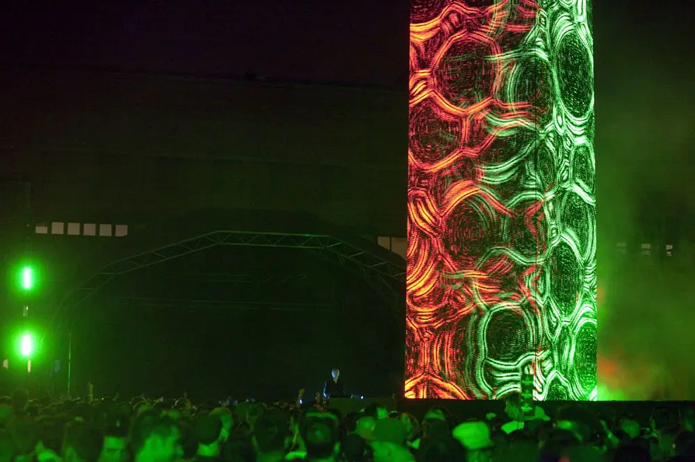 Backdrop