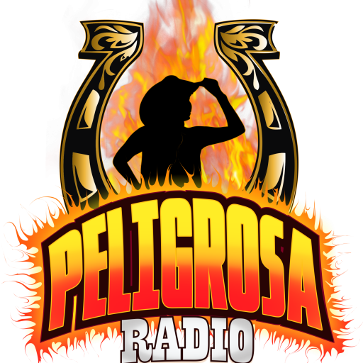 PELIGROSA RADIO