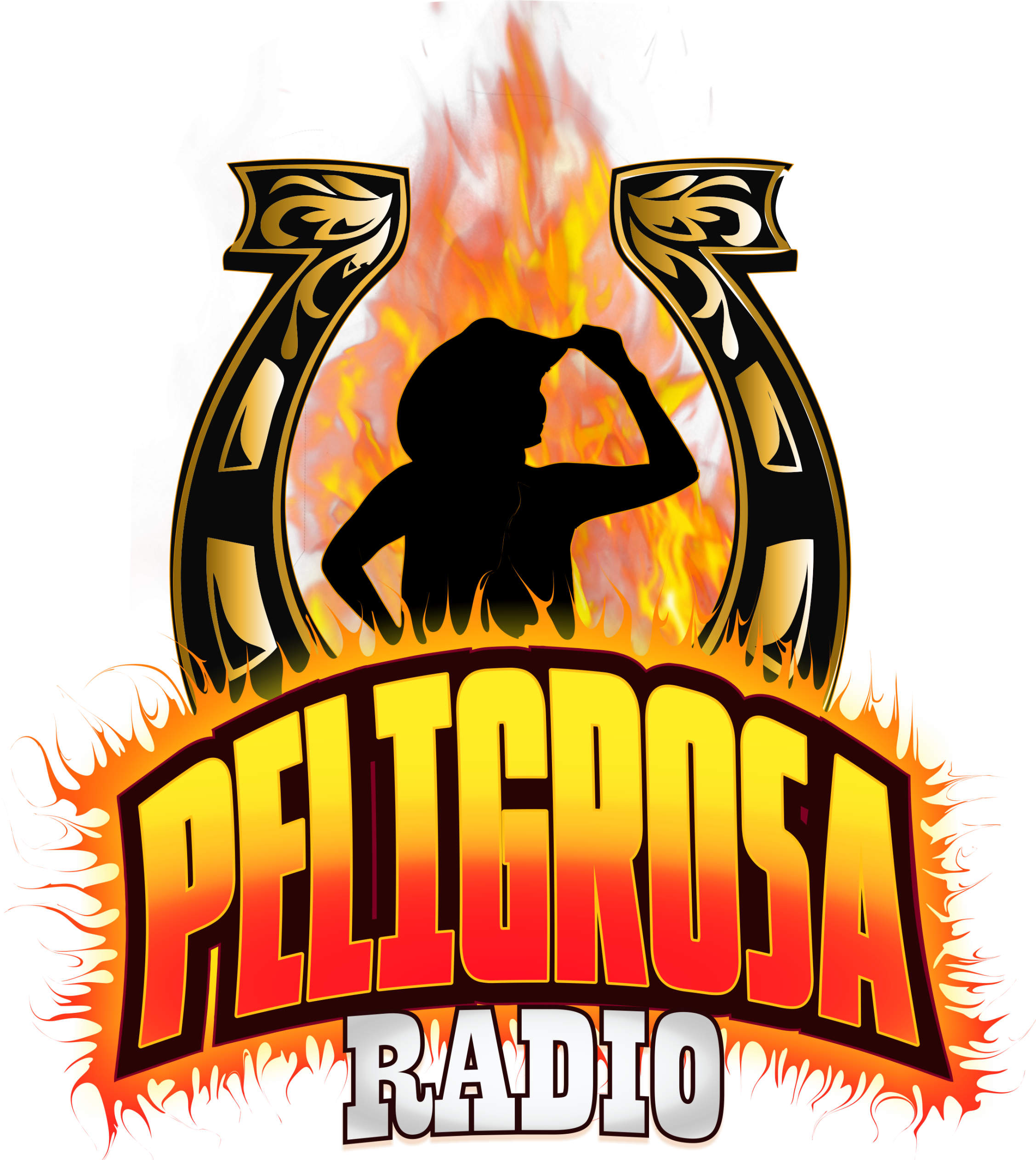 PELIGROSA RADIO