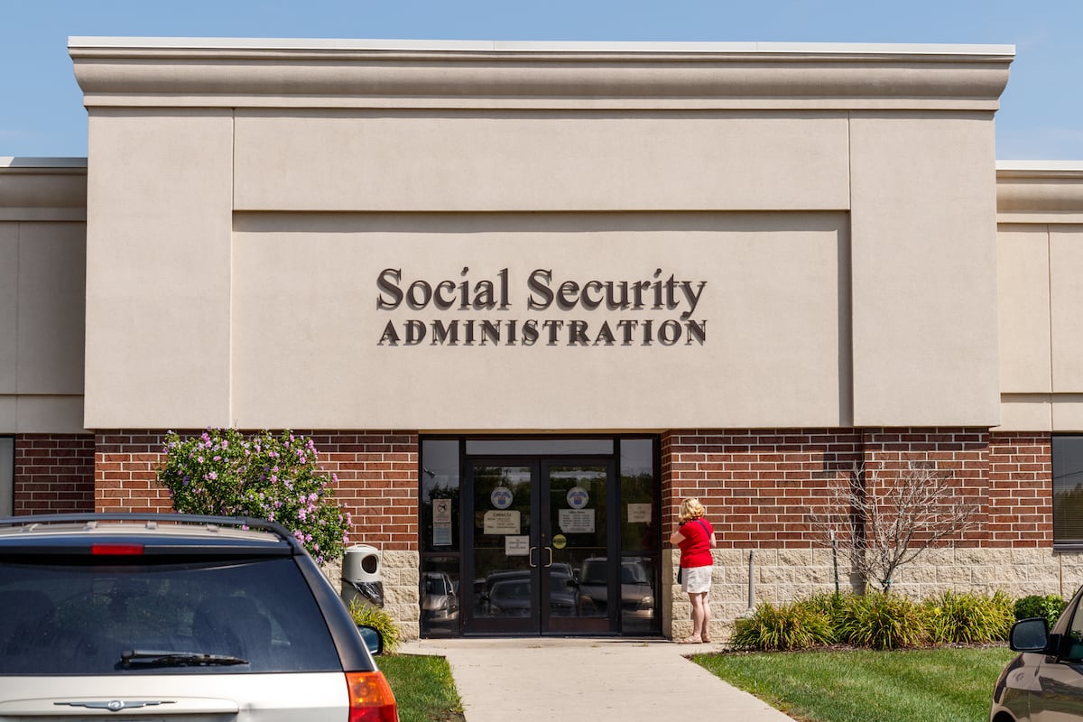 Seguridad de Ingreso Suplementario : Pagos de SSI y Seguridad Social en junio 2025: lo que hay que saber