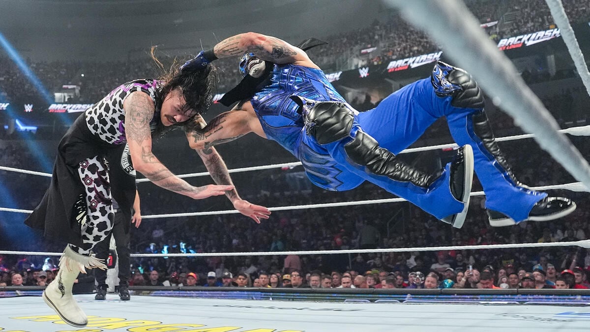 La lucha libre mexicana salta al entretenimiento estadounidense: ¿apropiación cultural o una oportunidad de crecimiento?