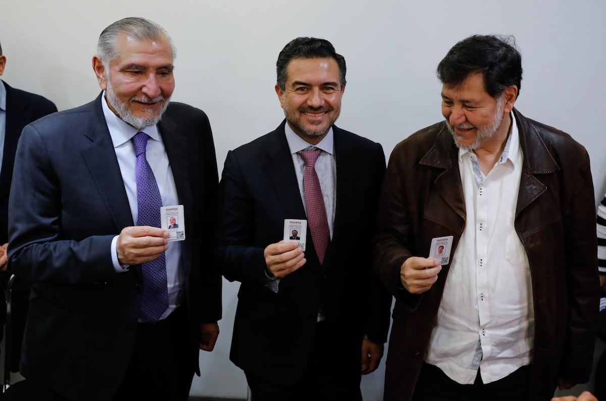Estampas bíblicas de la 4T