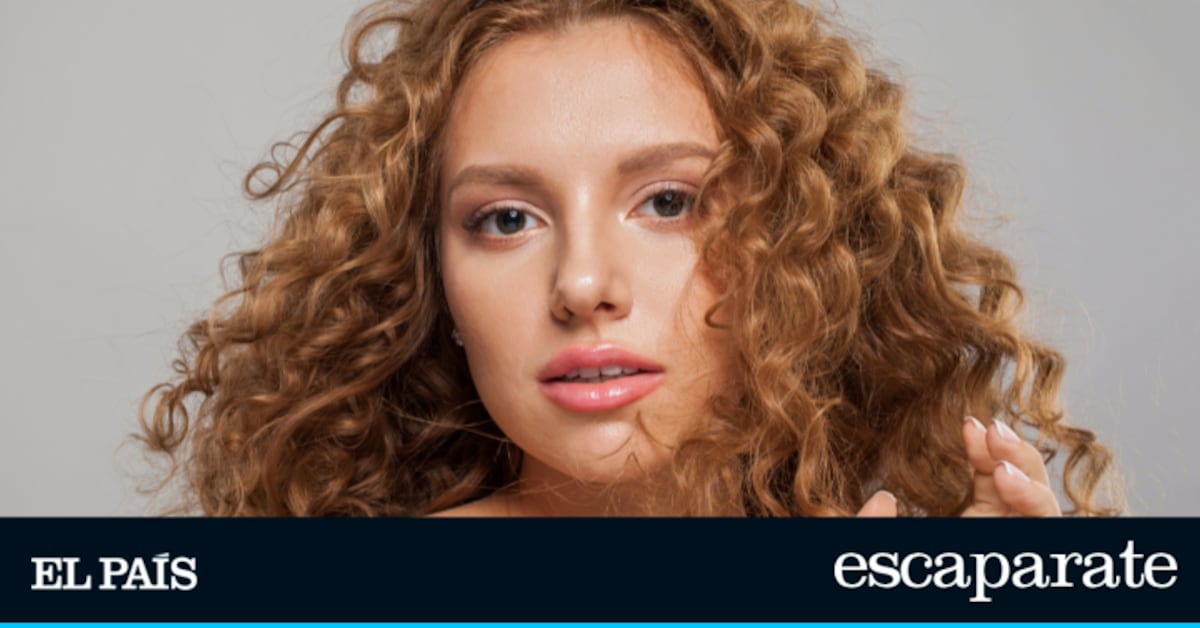 ¿Cuál es el mejor cepillo para pelo rizado? Despejamos las dudas | Belleza | Escaparate