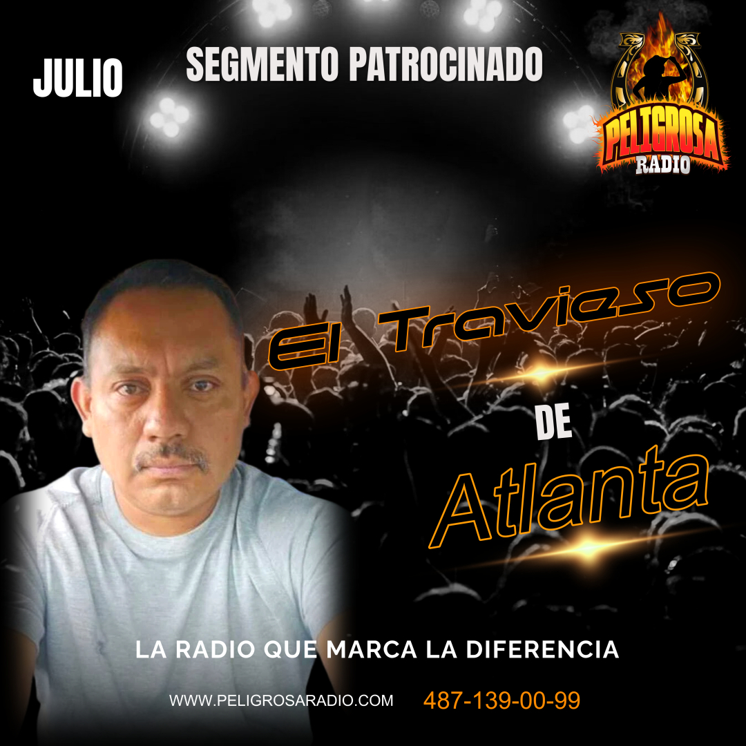 Travieso de Atlanta