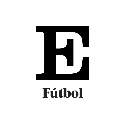 Un clásico para que Mbappé mejore nota | Fútbol | Deportes