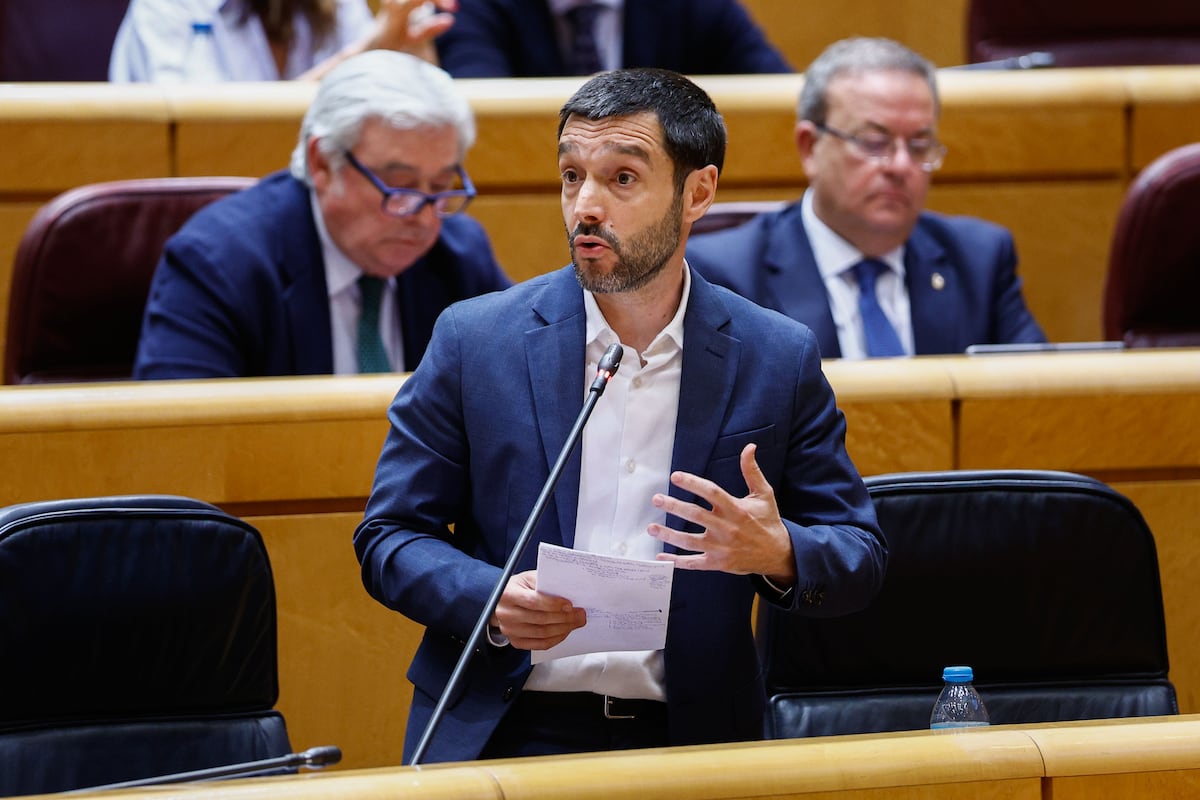La mitad de los 9.600 pisos turísticos ilegales detectados por Consumo en Galicia están en Pontevedra | Economía