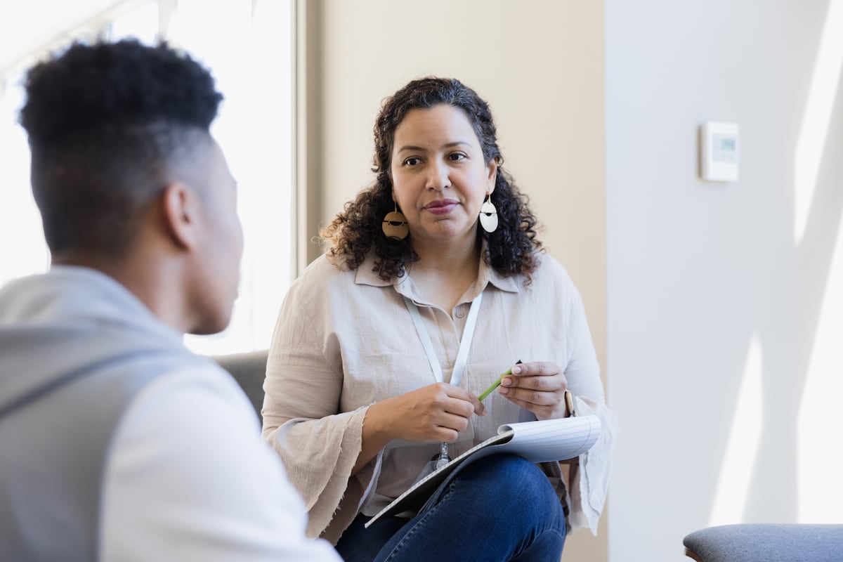 How do you recover from a psychotic disorder? | Health