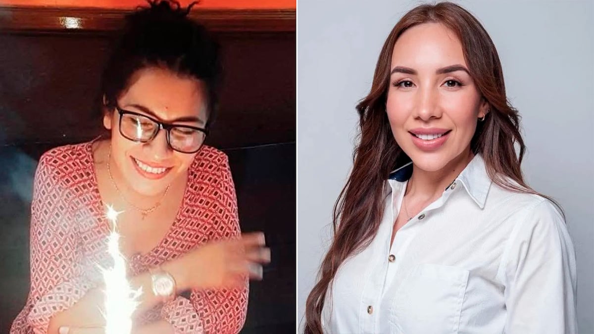 Avisack Douglas: Asesinada una fotógrafa en un atentado contra una candidata de Movimiento Ciudadano en Veracruz