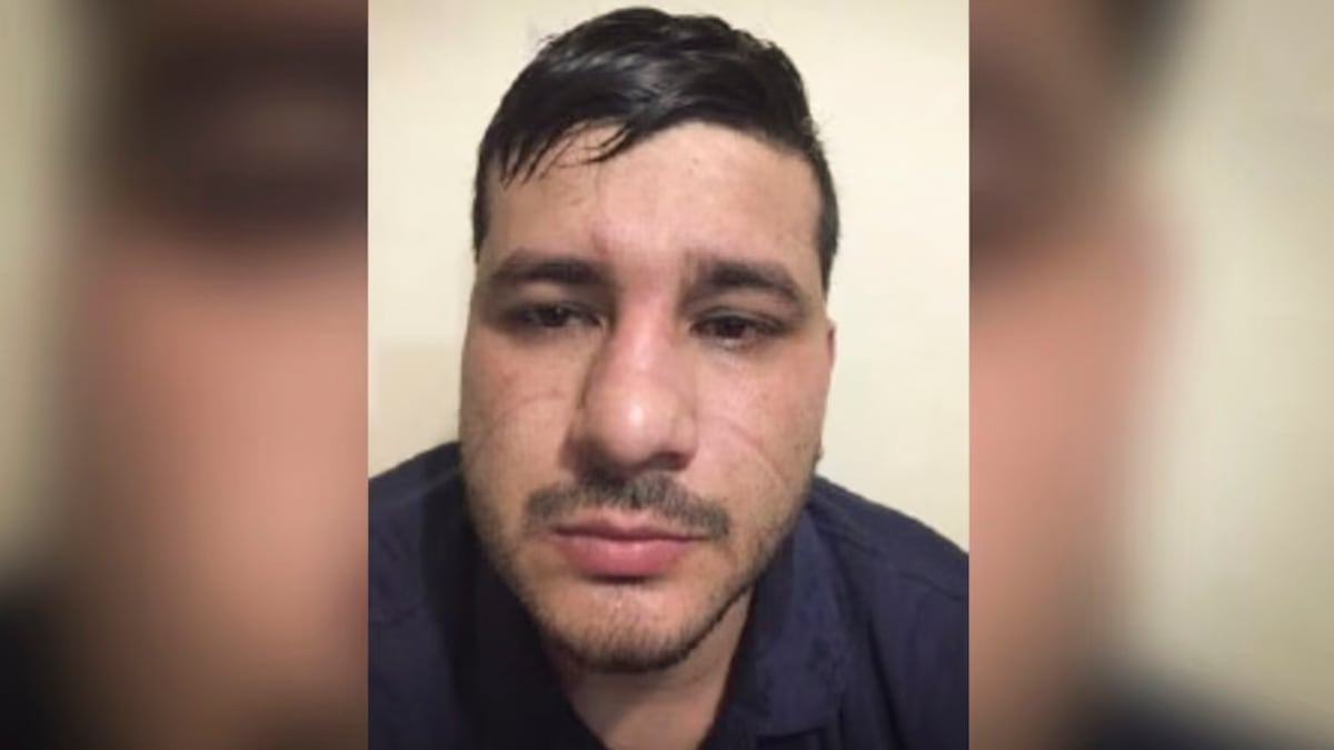 El Ejército mata a El Perris, jefe de seguridad de Los Chapitos, en un operativo en Sinaloa