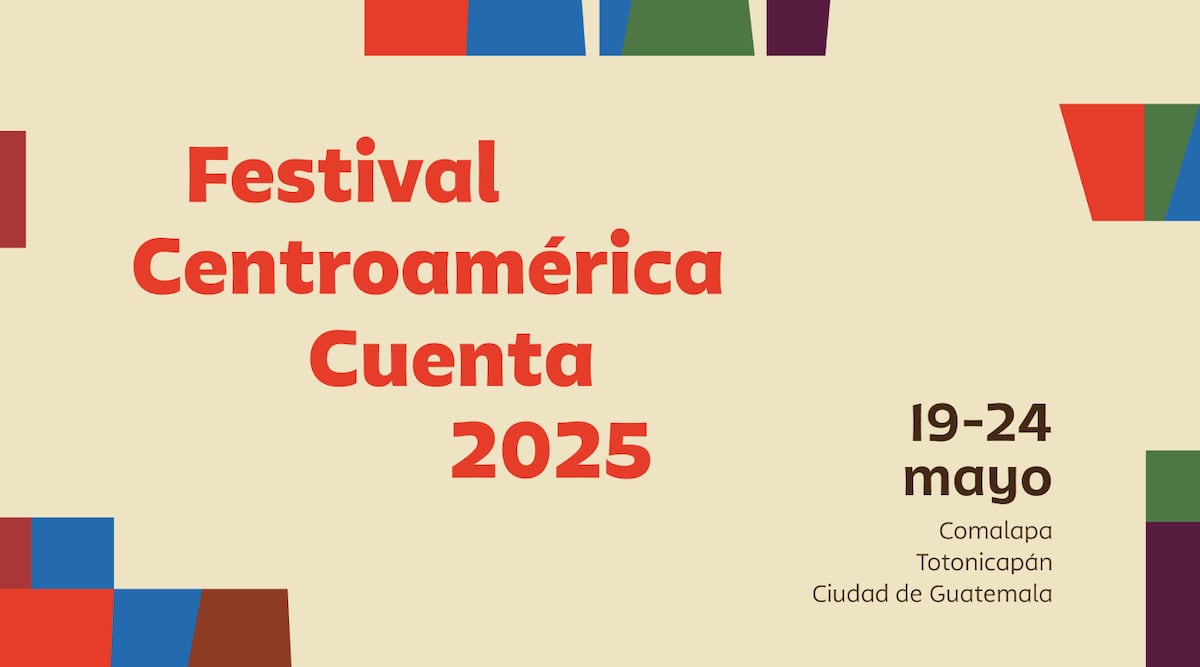 Pepa Bueno reflexiona con Jon Lee Anderson, Carlos Fernando Chamorro y Martin Baron sobre democracia y libertad