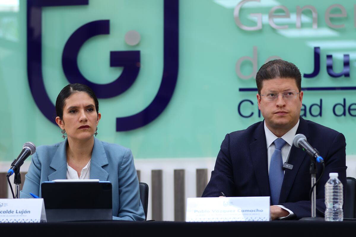 Cuatro implicados y vigilancia en días previos: los nuevos datos del asesinato de los colaboradores de Brugada