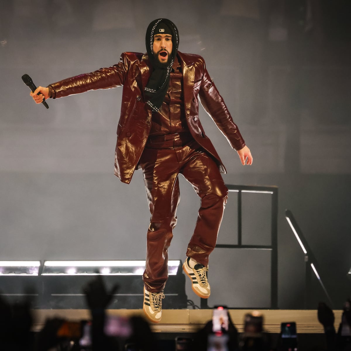 De Bad Bunny a los mercados: FOMO en estado puro | Opinión