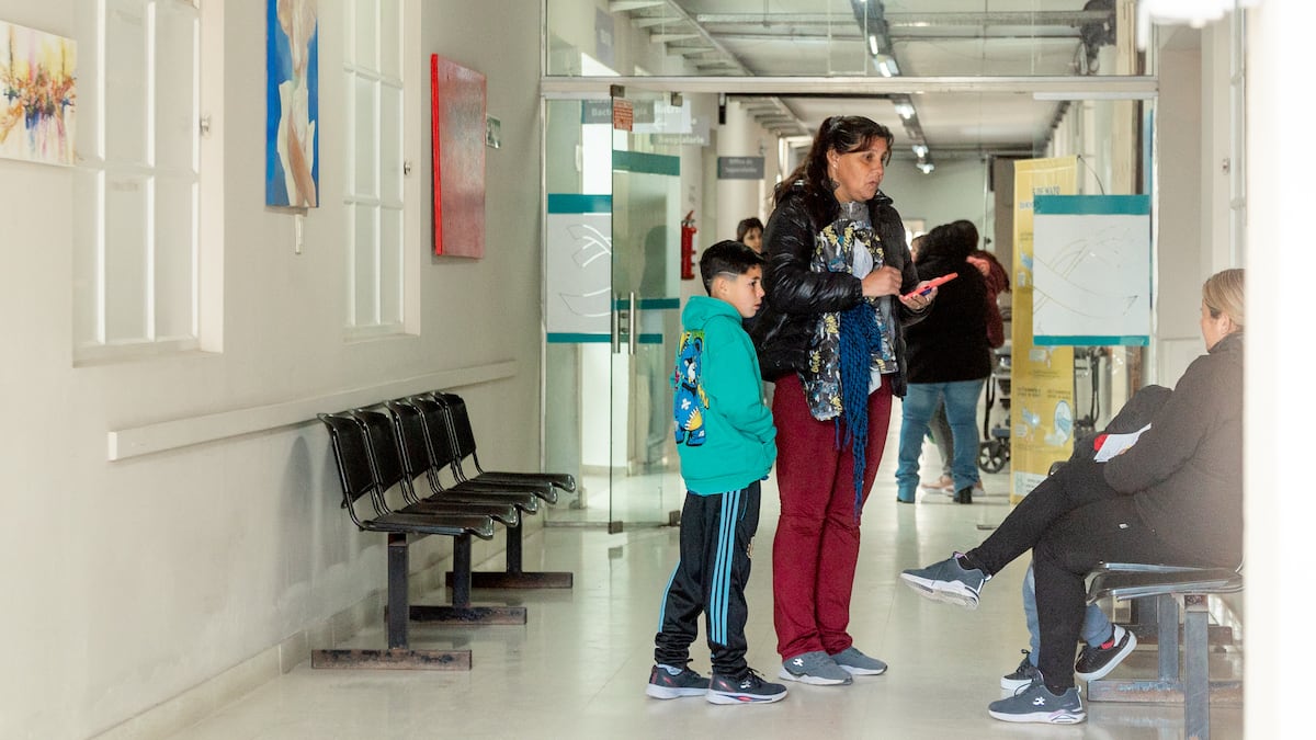 El espiral de la salud: ¿cómo puede un factor silencioso generar miles de puestos de trabajo? | Termómetro económico y social de latinoamérica
