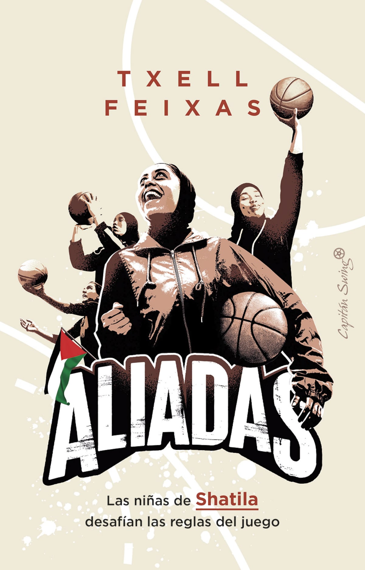 Una historia de valientes de verdad | Deportes