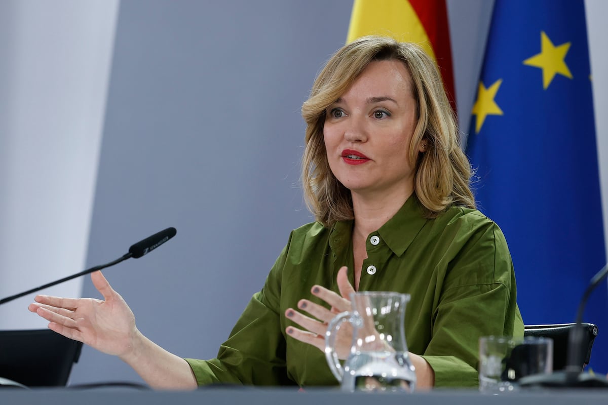 España no logra convencer a sus socios para que catalán, gallego y euskera sean lenguas oficiales en la UE | España