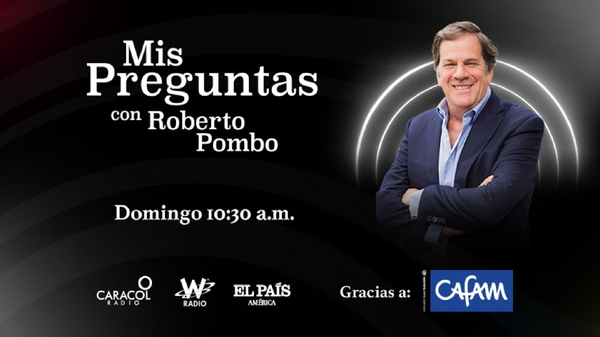 Podcast | ¿Cuáles son los líderes que necesita el mundo?