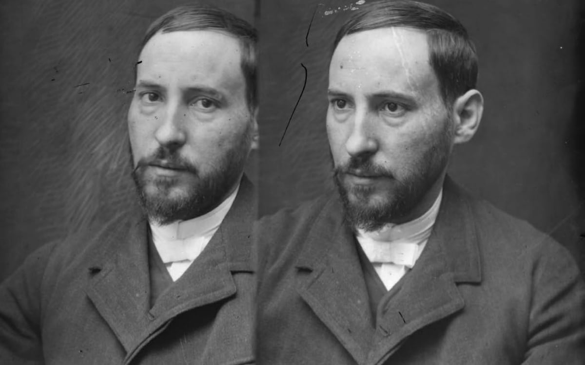 Un grito por el Museo Cajal | Ciencia