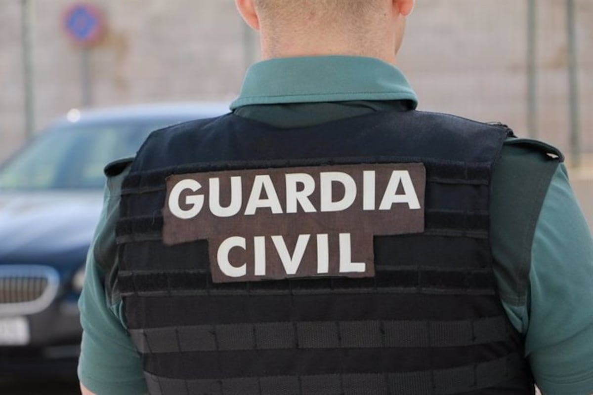 Cullera: Salvan la vida a una mujer que se había quedado inconsciente en su casa alertados por la hija desde el extranjero | Noticias de la Comunidad Valenciana