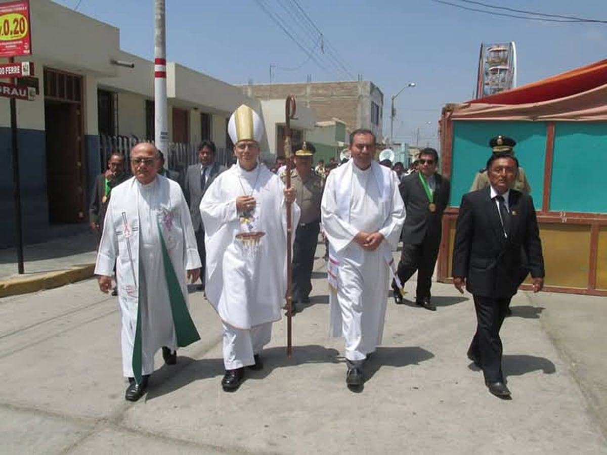 El amigo ‘hermano mayor’ del Papa, al que vio llorar: “No se ha llamado ‘Francisco II’ por no molestar a los cardenales conservadores” | Internacional