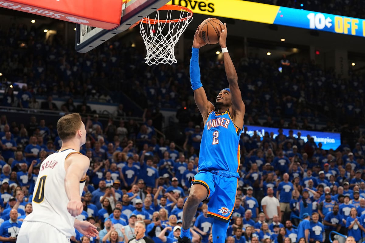 Igualdad máxima: la NBA tendrá su séptimo campeón diferente en siete años | Baloncesto | Deportes