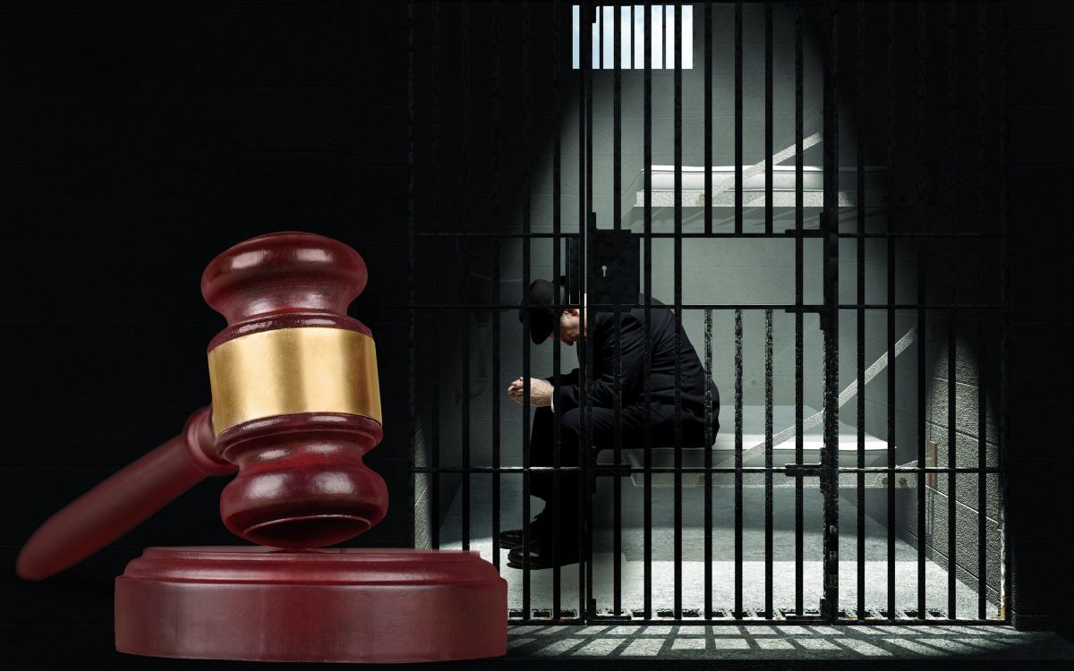 Anulan sentencia de 50 años contra Venus por irregularidades en su juicio: Rodrigo González Barrios | Entérate