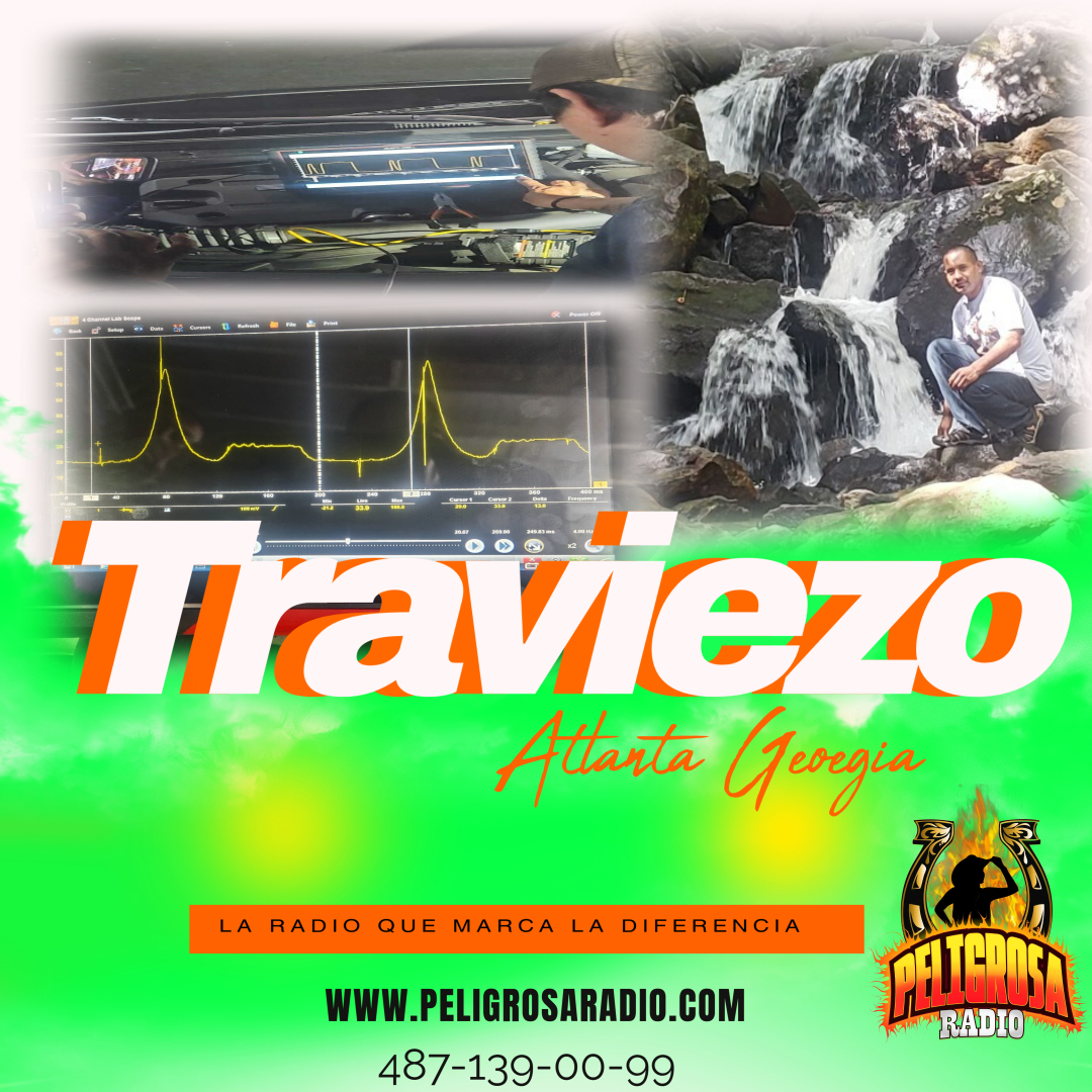Travieso de Atlanta